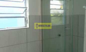 Imagem 4: CONDOMÍNIO PORTO SEGURO