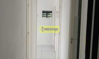 Imagem 5: CONDOMÍNIO PORTO SEGURO