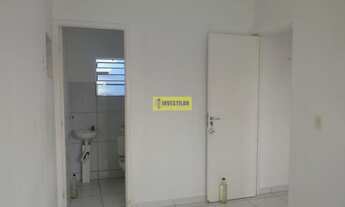 Imagem 6: CONDOMÍNIO PORTO SEGURO