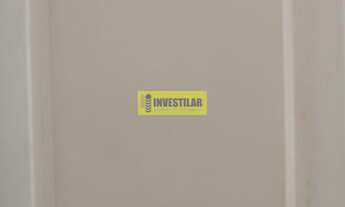 Imagem 7: CONDOMÍNIO PORTO SEGURO