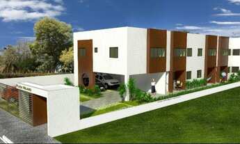 Imagem 2: Plaza Milano, 3 dormitórios, 1 suítes, 1 banheiros, 2 vagas na garagem, 10M² de Área Const