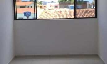 Imagem 7: Plaza Milano, 3 dormitórios, 1 suítes, 1 banheiros, 2 vagas na garagem, 10M² de Área Const