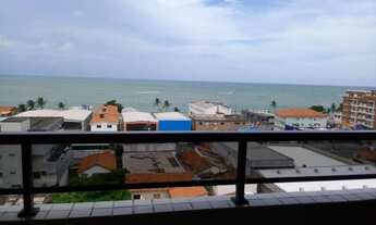 Imagem: Edf. Mar das Caravelas