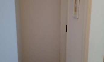 Imagem: Apto na Lapa