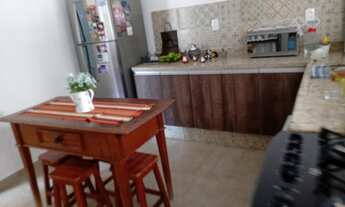 Imagem 4: Apto na Lapa Apartamento com 2 dormitórios