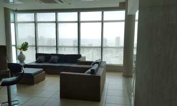 Imagem 6: Beach Class Santa Maria