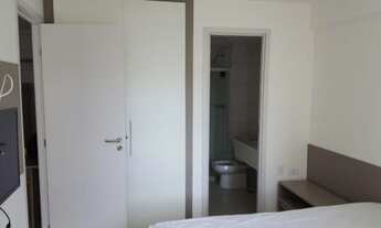 Imagem: Beach Class Santa Maria