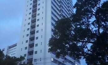 Imagem 4: PIETRO PRIORI, 2 dormitórios, 1 suítes, 1 banheiros, 54M² de Área Construída