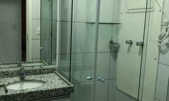 Imagem 5: PIETRO PRIORI, 2 dormitórios, 1 suítes, 1 banheiros, 54M² de Área Construída