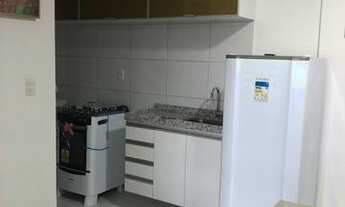 Imagem 7: PIETRO PRIORI, 2 dormitórios, 1 suítes, 1 banheiros, 54M² de Área Construída