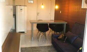 Imagem: PIETRO PRIORI, 2 dormitórios, 1 suítes