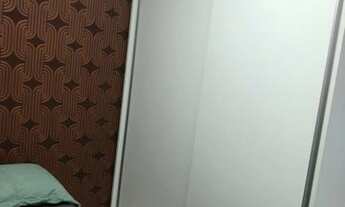 Imagem 2: PIETRO PRIORI, 2 dormitórios, 1 suítes, 1 banheiros, 54M² de Área Construída