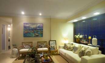 Imagem: Edificio Roberta da Rosa Borges