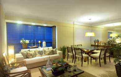 Imagem 3: Edificio Roberta da Rosa Borges