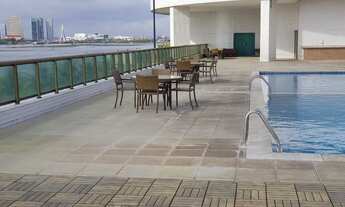 Imagem: PIER MAURICIO DE NASSAU