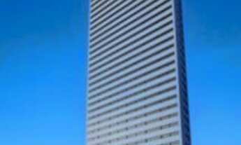 Imagem: Beach Class Ilha do Leite