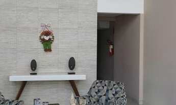 Imagem 6: MORADA DOS PALMARES