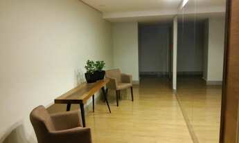 Imagem 7: MORADA DOS PALMARES