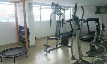 Imagem: MORADA DOS PALMARES