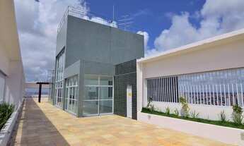 Imagem 2: MORADA DOS PALMARES