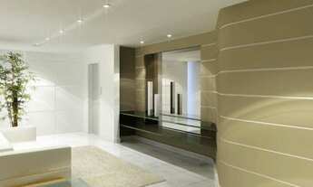 Imagem: ED. Porto Brasilis