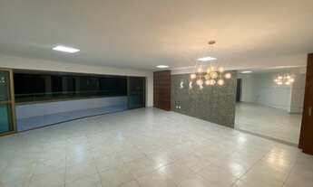 Imagem: EDF PIER MAURICIO NASSAU