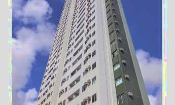 Imagem 6: EDF. SITIO JARDINS