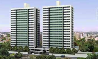 Imagem: EDF. SITIO JARDINS