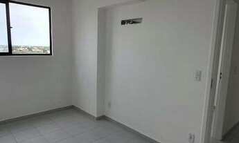 Imagem 2: EDF. SITIO JARDINS