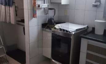 Imagem: Arara Vermelha N Parnamirim