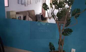 Imagem 2: Arara Vermelha N Parnamirim