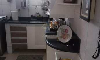 Imagem 5: Arara Vermelha N Parnamirim