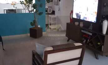 Imagem 7: Arara Vermelha N Parnamirim