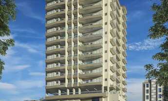 Imagem 3: Lançamento a Venda