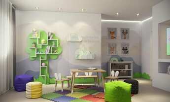 Imagem 5: Lançamento a Venda