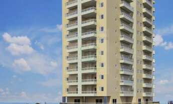 Imagem 3: Lançamento a Venda