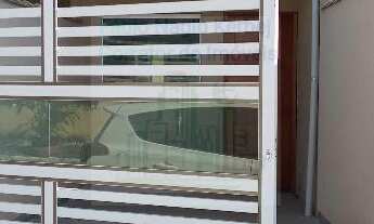 Imagem 2: Casa a Venda Casa em condomínio com 2 dormitórios