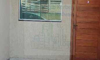 Imagem 3: Casa a Venda Casa em condomínio com 2 dormitórios