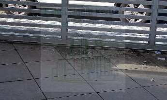 Imagem 4: Casa a Venda Casa em condomínio com 2 dormitórios