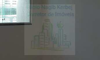 Imagem 5: Casa a Venda Casa em condomínio com 2 dormitórios