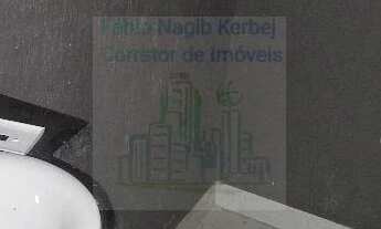 Imagem 6: Casa a Venda Casa em condomínio com 2 dormitórios