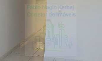 Imagem 7: Casa a Venda Casa em condomínio com 2 dormitórios