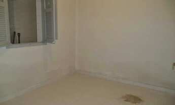 Imagem 4: APTO. CASA AMARELA