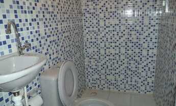 Imagem 5: APTO. CASA AMARELA