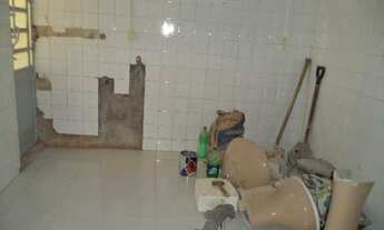 Imagem 7: APTO. CASA AMARELA