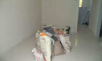 Imagem 2: APTO. CASA AMARELA