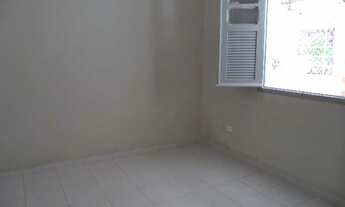 Imagem 3: APTO. CASA AMARELA