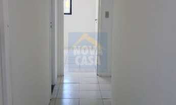 Imagem 4: Edf. Agave, 3 dormitórios, 1 suítes, 1 banheiros, 82M² de Área Construída