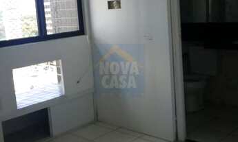 Imagem 5: Edf. Agave, 3 dormitórios, 1 suítes, 1 banheiros, 82M² de Área Construída