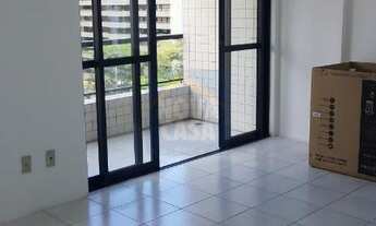 Imagem 6: Edf. Agave, 3 dormitórios, 1 suítes, 1 banheiros, 82M² de Área Construída